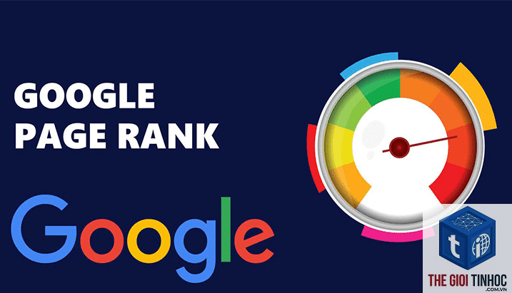 toolbar pagerank là gì - Hình 4