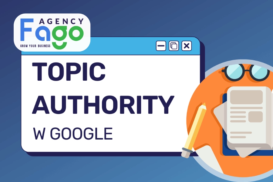 topic authority là gì - Hình 2