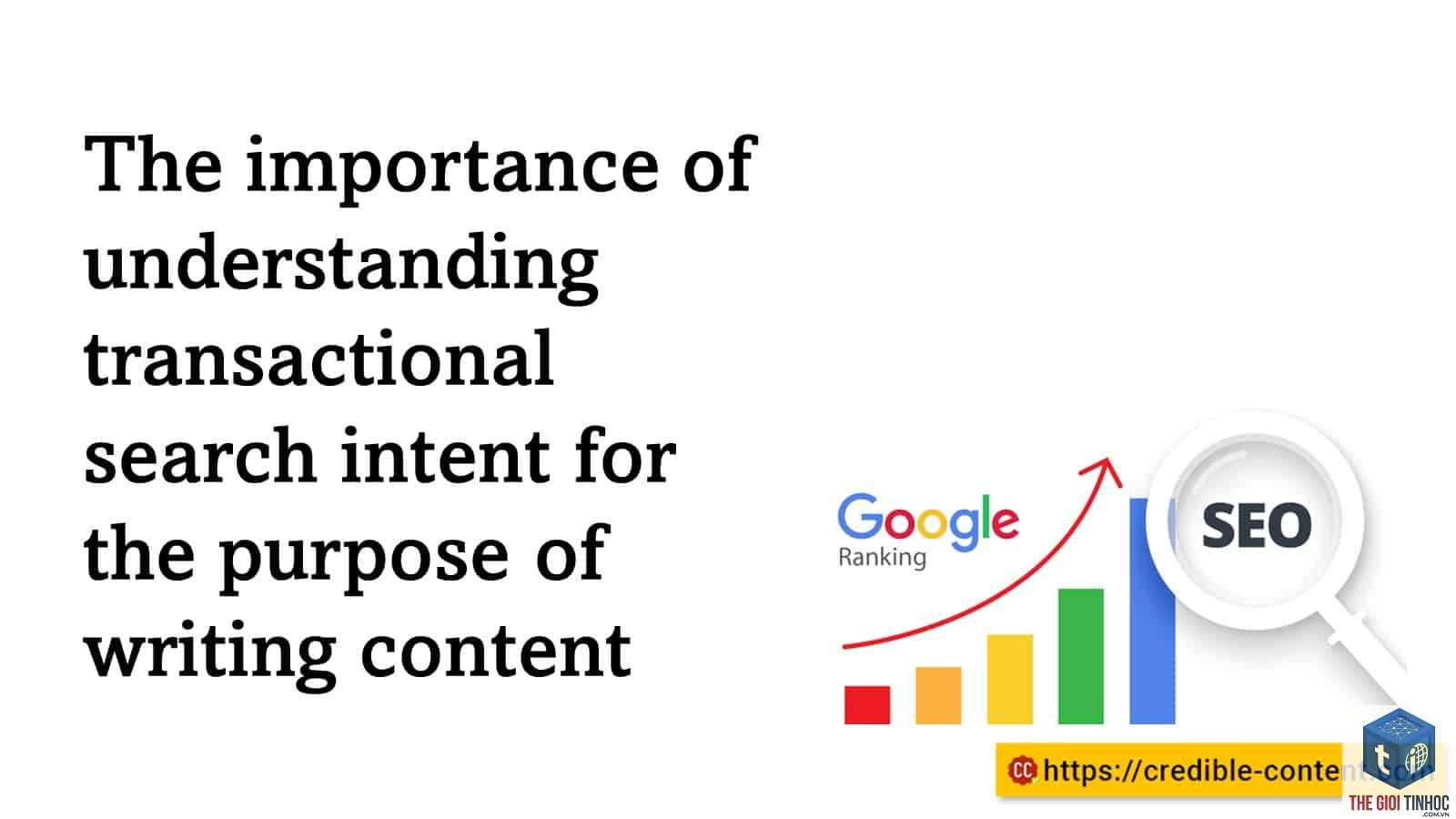 transactional intent - Image 3