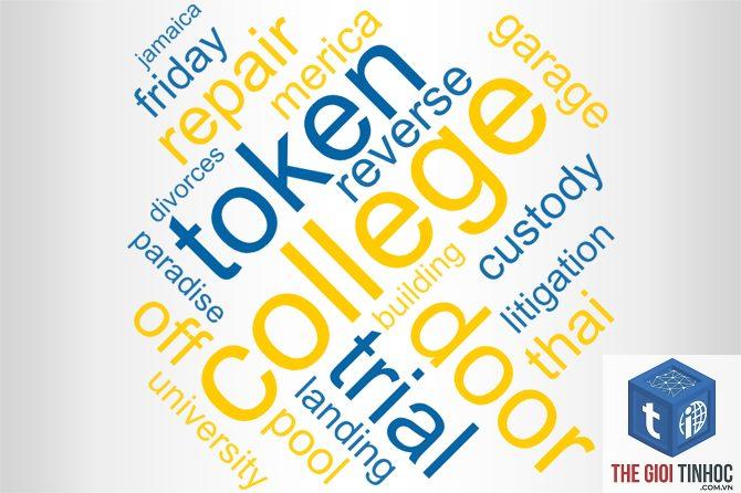 trending keyword - Image 4