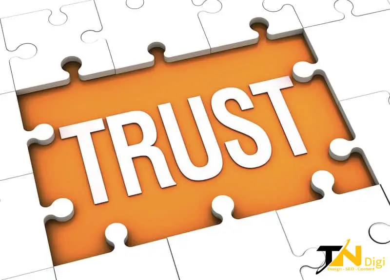 trust rank là gì - Hình 2