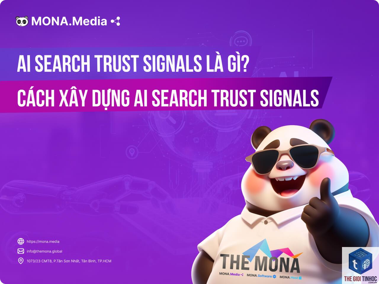 trust signal là gì - Hình 4