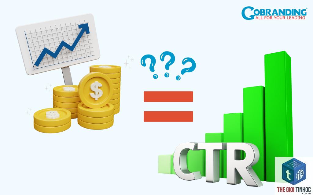 truy vấn có ctr thấp - Image 2