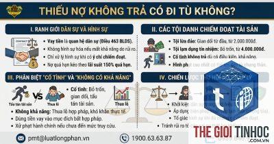 truy vấn mất thứ hạng - Image 4
