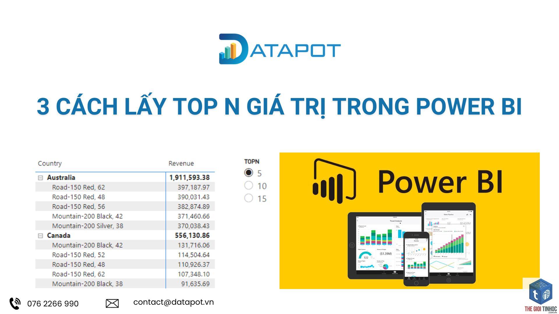 truy vấn sắp lên top - Image 3