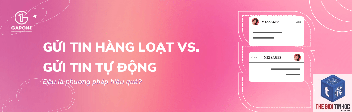 tự động gửi tin nhắn - Hình 4