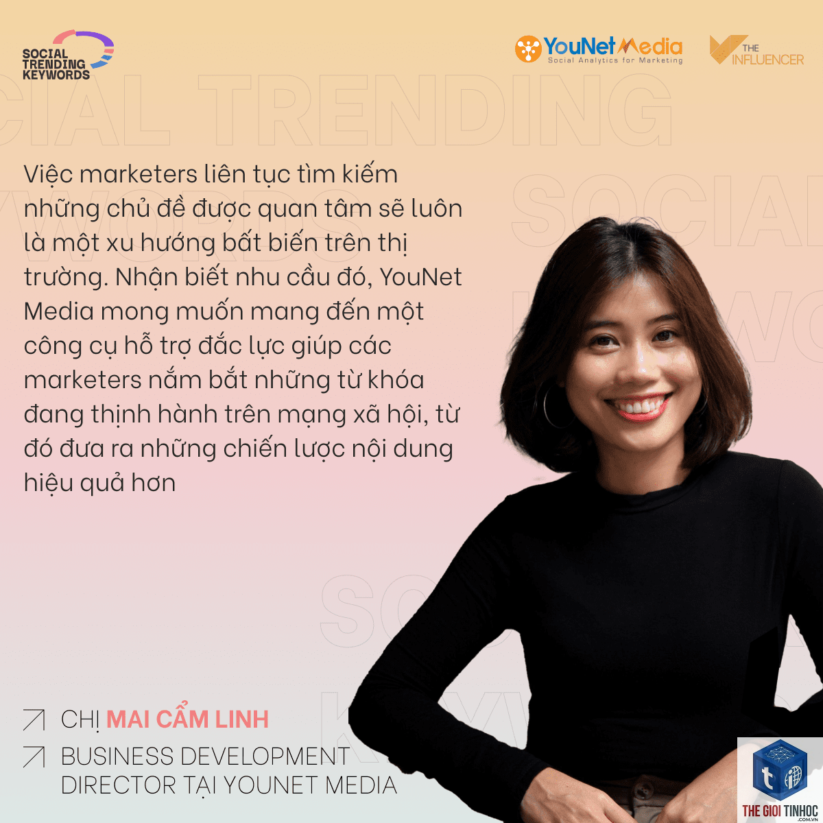 từ khóa đang thịnh hành - Image 3