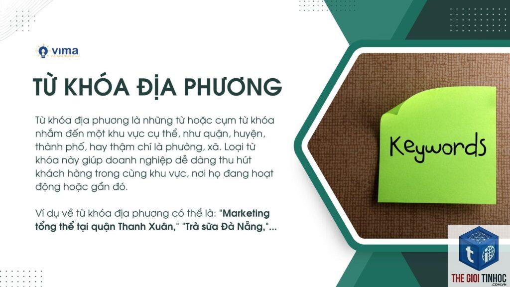 từ khóa địa phương - Image 1