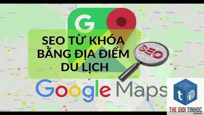 từ khóa google maps - Image 2