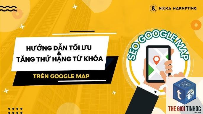 từ khóa google maps - Image 4
