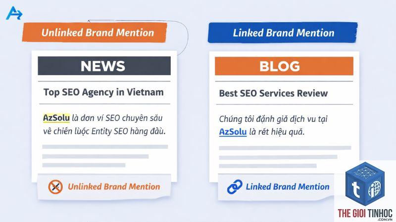unlinked mention là gì - Hình 3