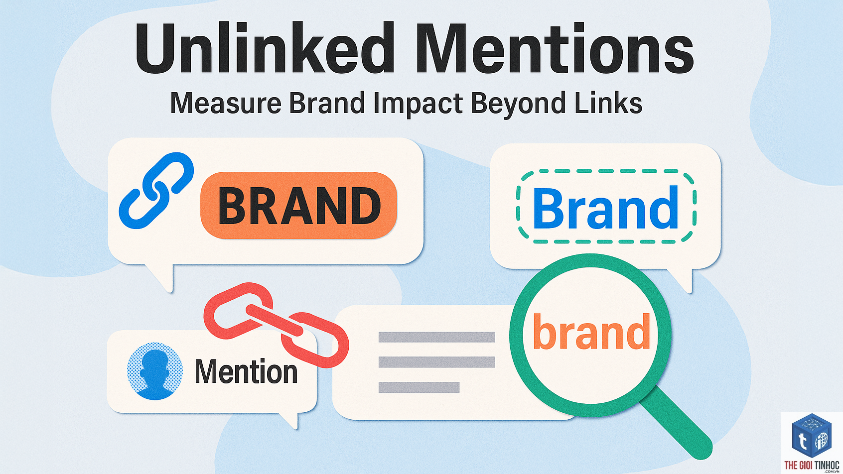 unlinked mention là gì - Hình 4