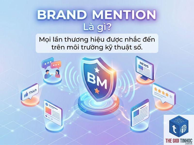 unlinked mention là gì - Hình 5