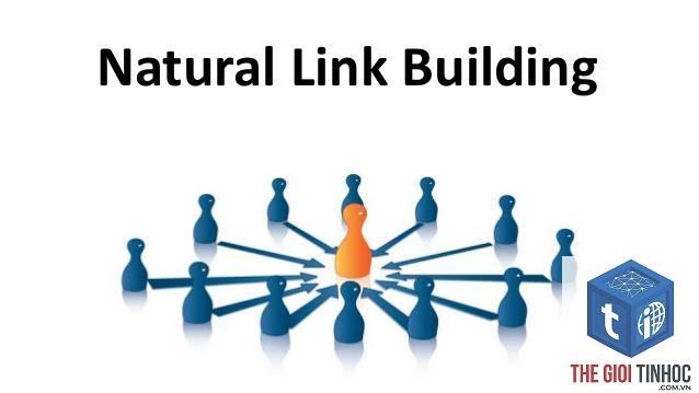 unnatural links là gì - Hình 5
