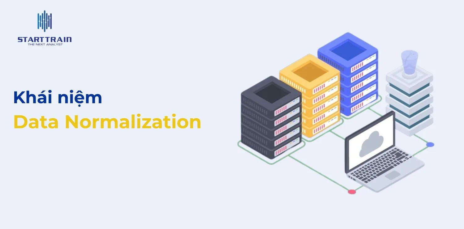 url normalization là gì - Hình 3