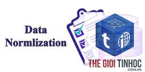 url normalization là gì