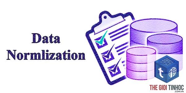 url normalization là gì - Hình 1
