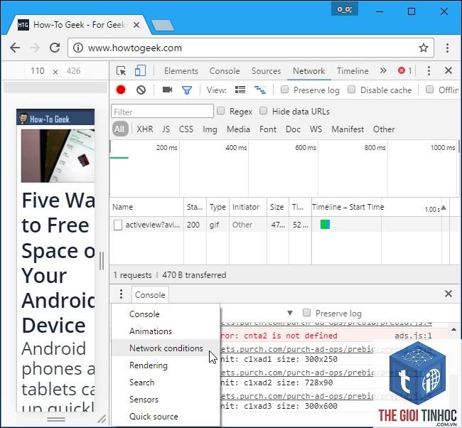 user agent là gì - Hình 4