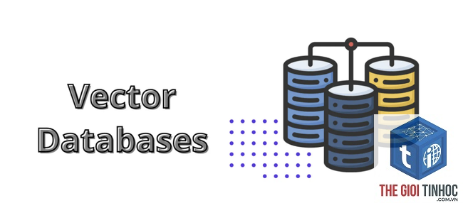 vector database là gì - Hình 4