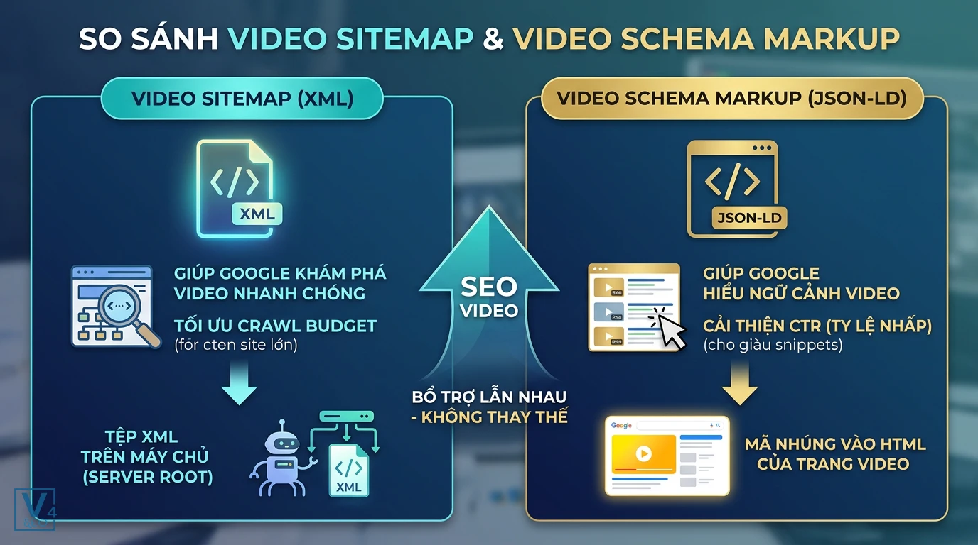 video sitemap là gì - Hình 2