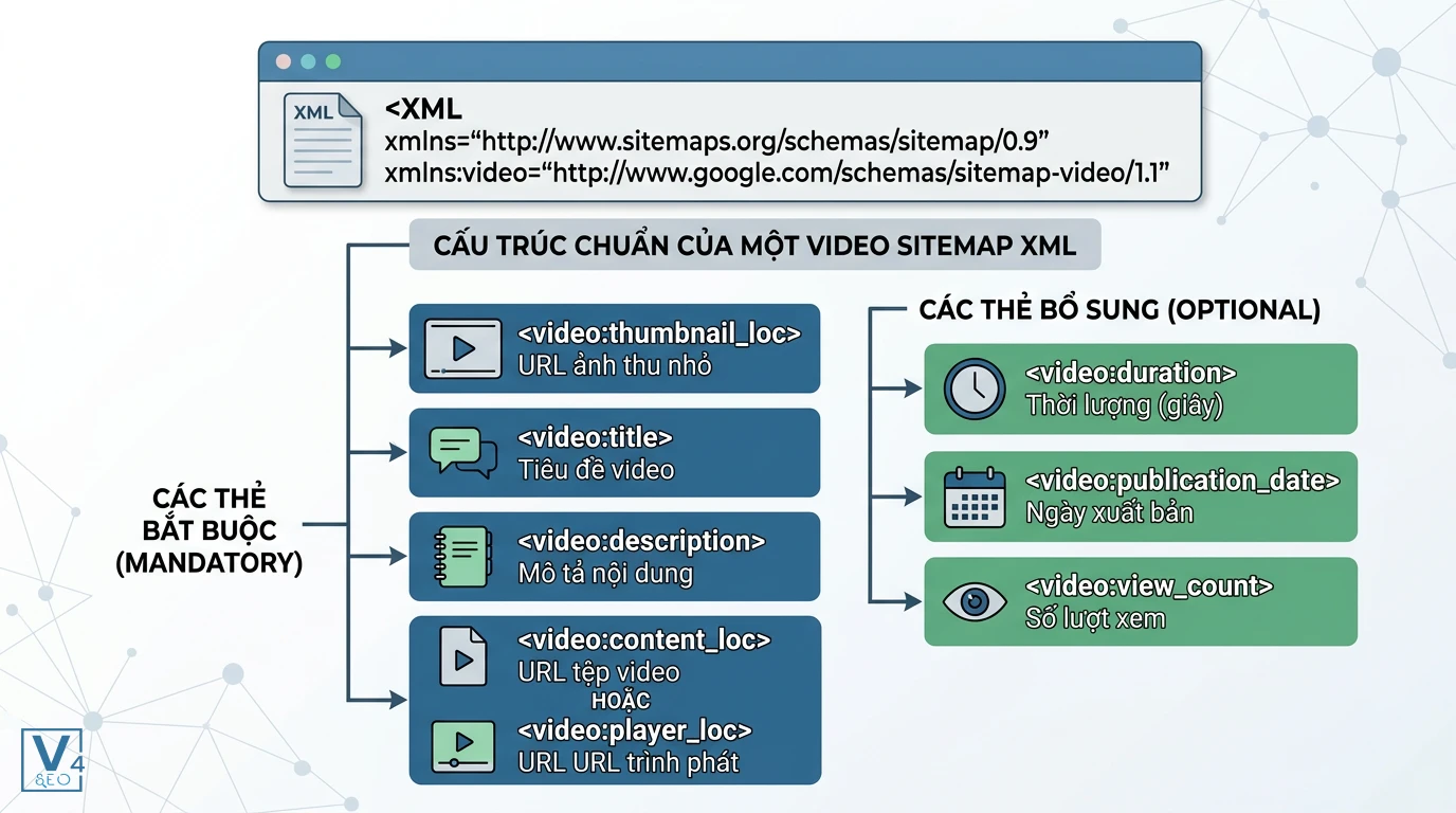 video sitemap là gì - Hình 4