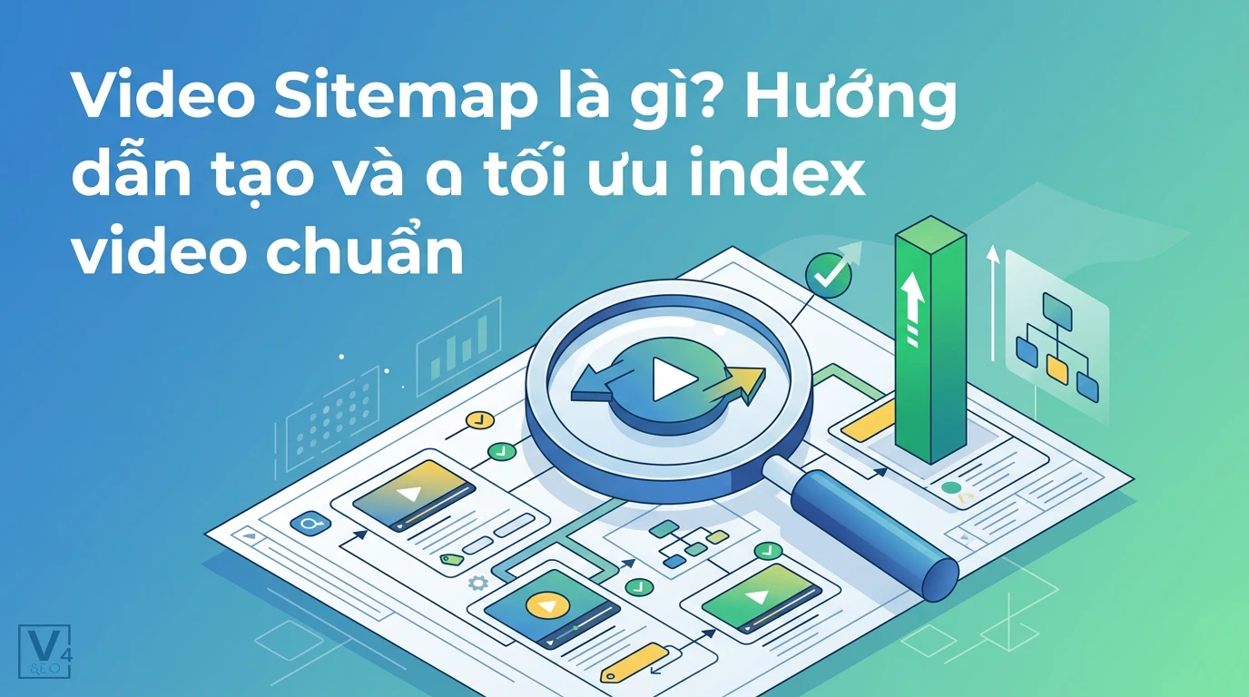 video sitemap là gì - Hình 5