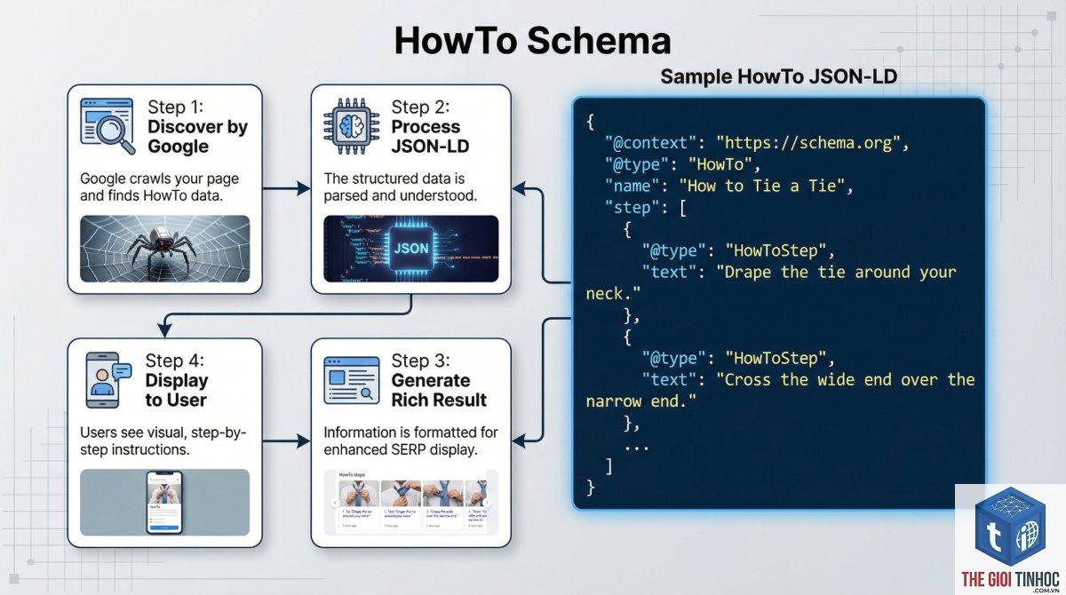 videoobject schema là gì - Hình 5