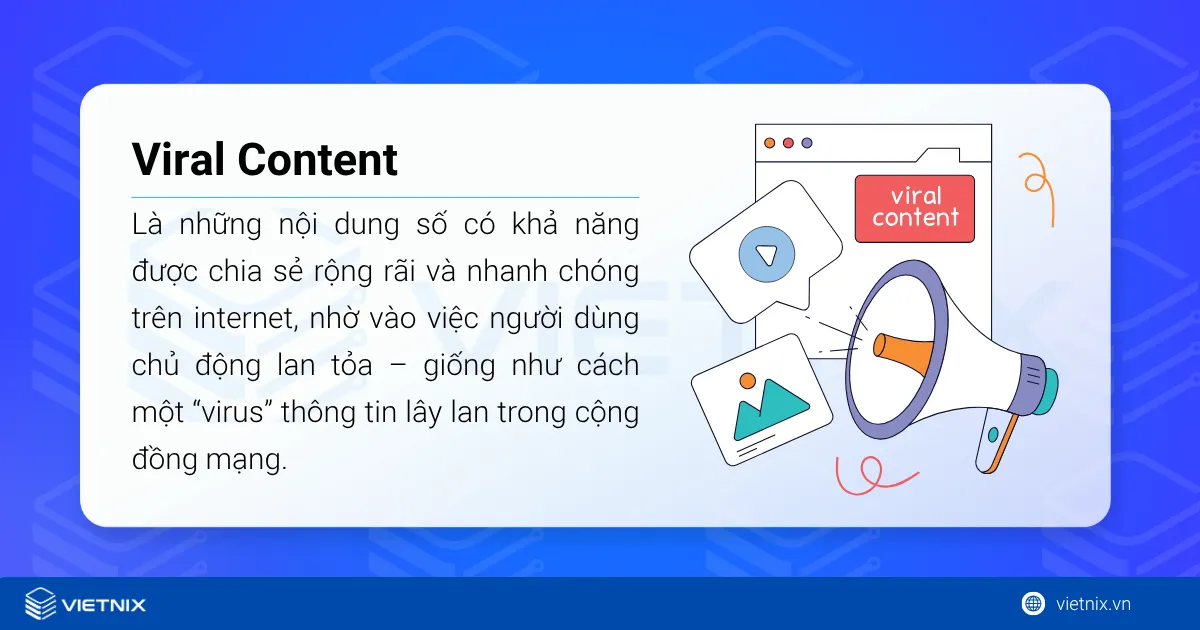 viral content là gì - Hình 4