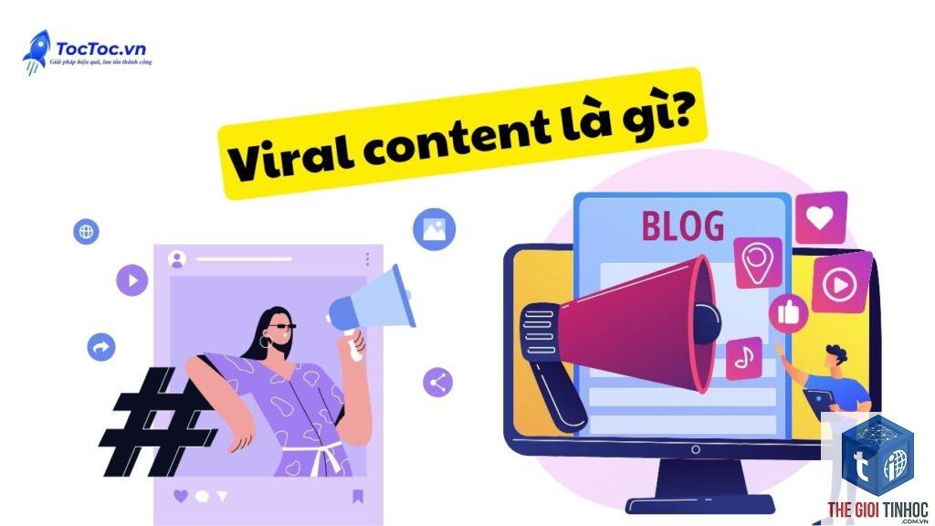 viral content là gì - Hình 5