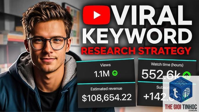 viral keyword - Image 2