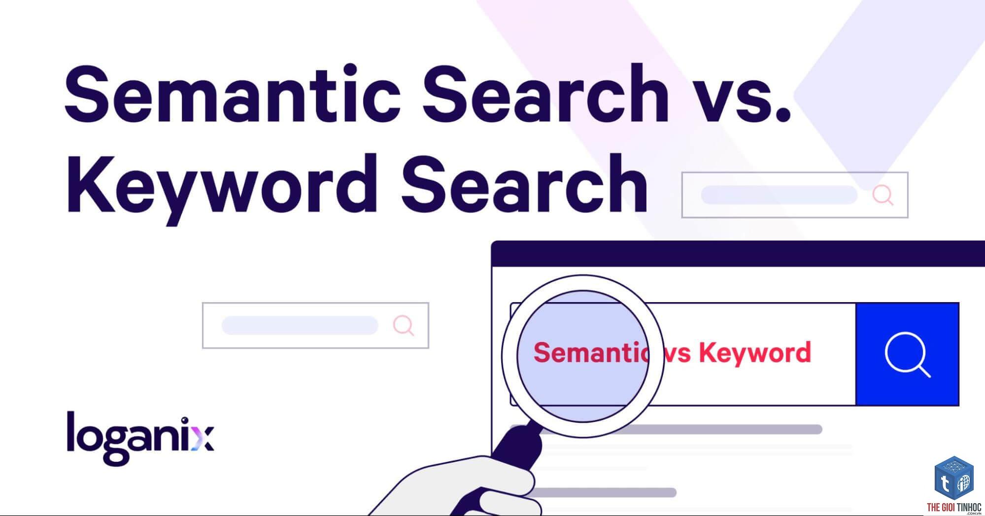 vs keyword - Image 4