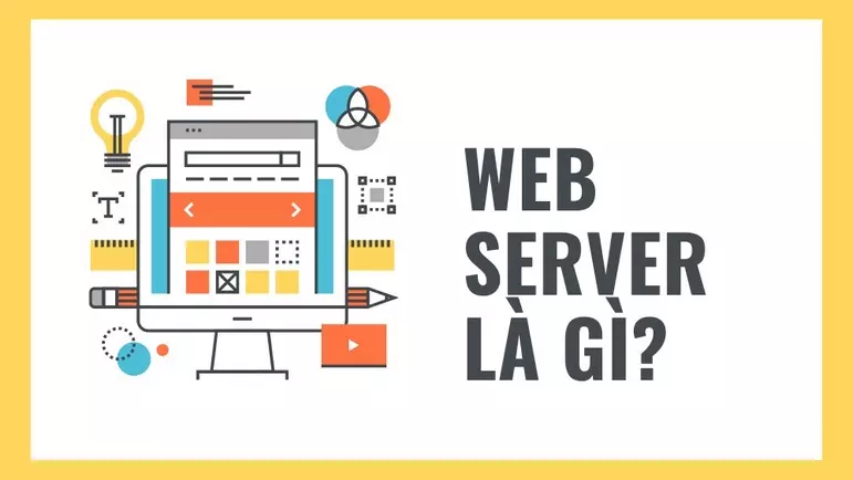 web server là gì - Hình 2