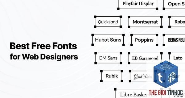 webfont optimization là gì - Hình 3