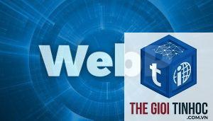 webp là gì