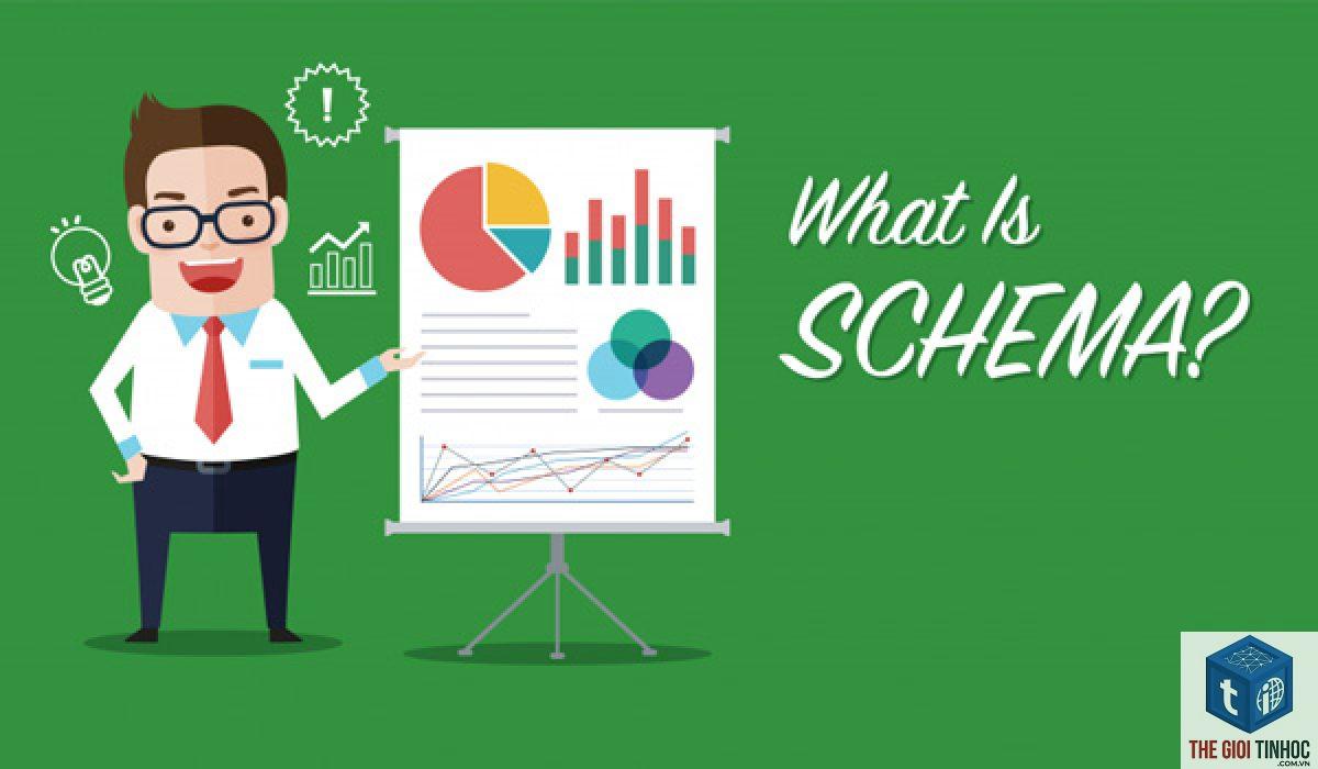 webpage schema là gì - Hình 4