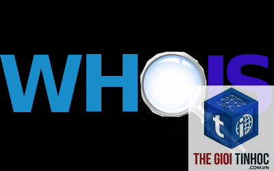 whois là gì - Hình 3