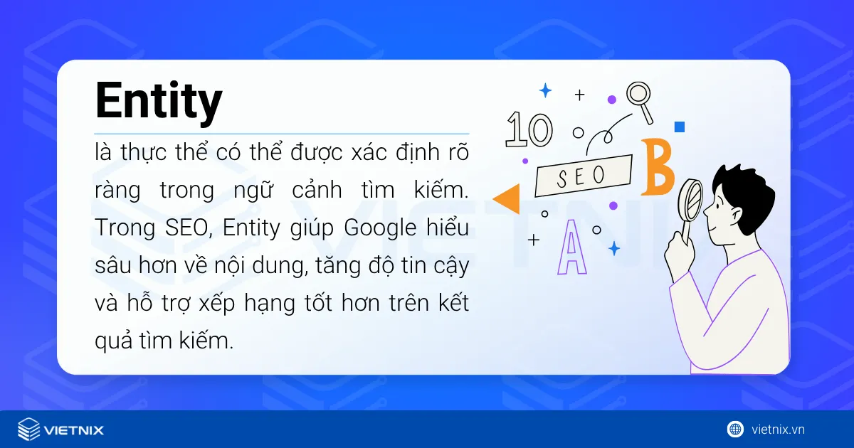 wikipedia entity là gì - Hình 3