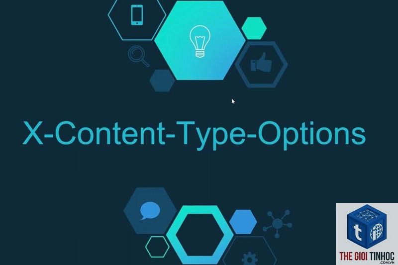 x content type options là gì - Hình 5