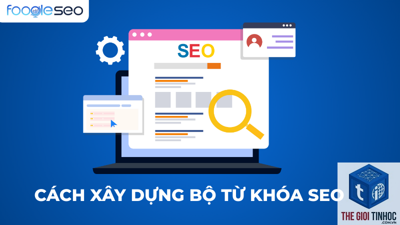 xây dựng bộ từ khóa - Image 5