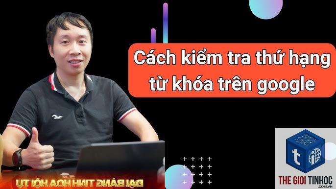 xem từ khóa trong search console - Image 5