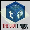 xml namespace là gì - Hình 2