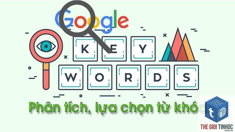 xu hướng từ khóa google - Image 4