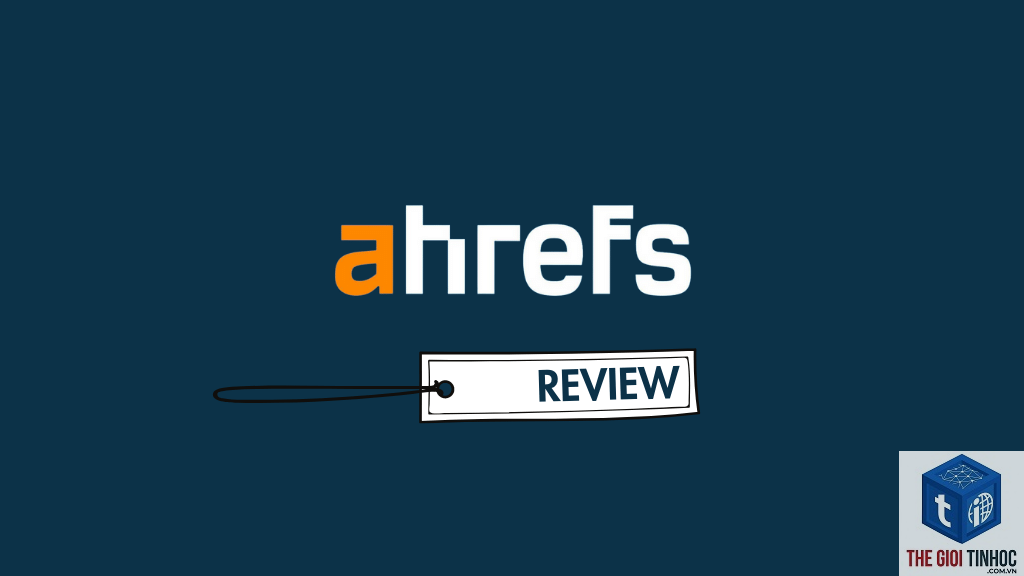 also talk about ahrefs - Image 4