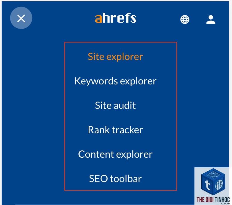 cách dùng ahrefs keyword explorer - Image 3