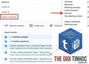cách tìm câu hỏi bằng ahrefs - Image 2