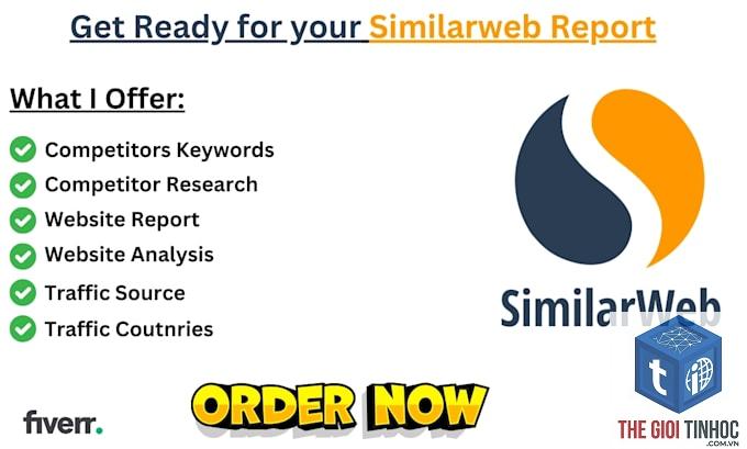 competitor keyword research semrush - Image 5