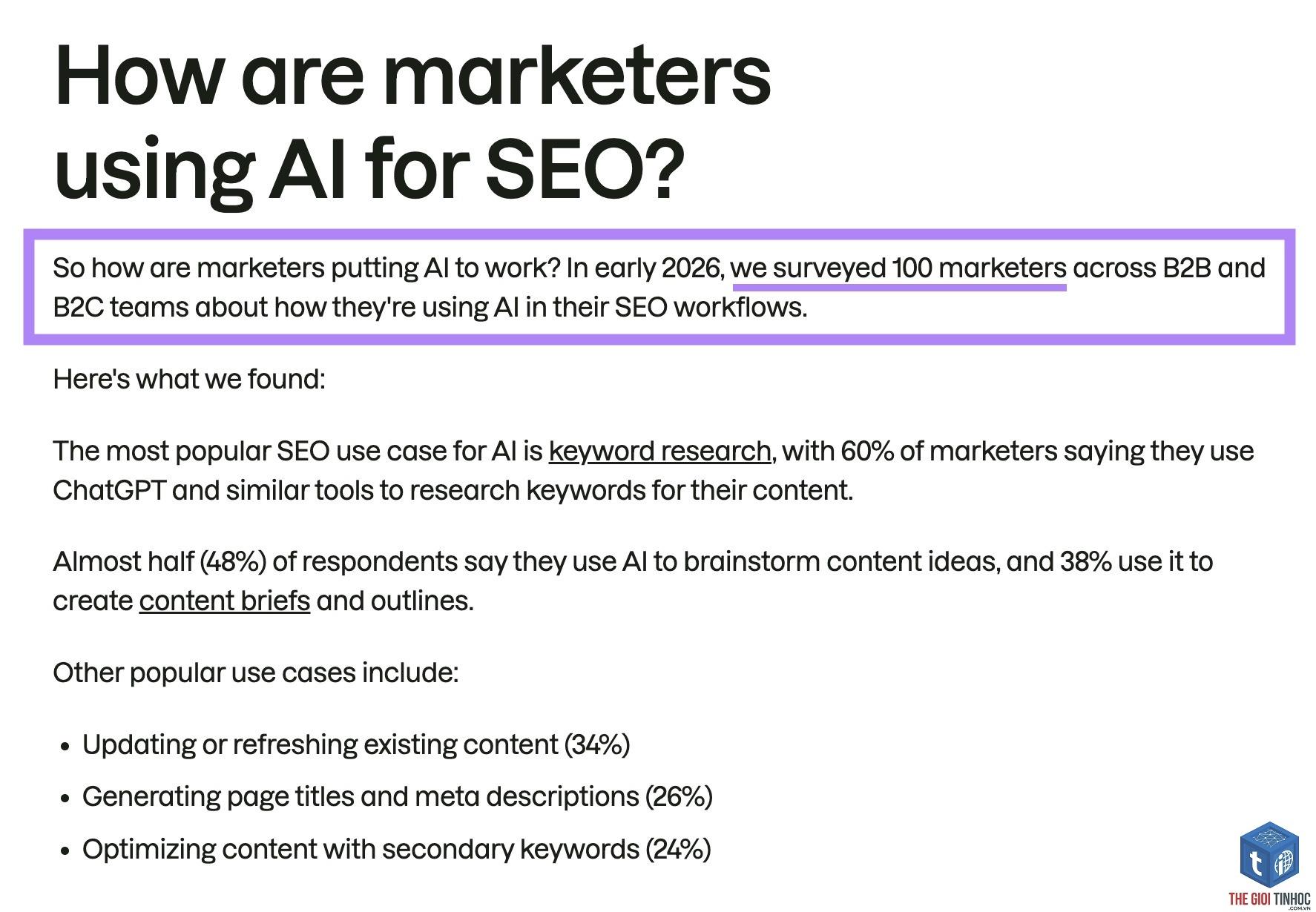 content gap semrush - Image 5