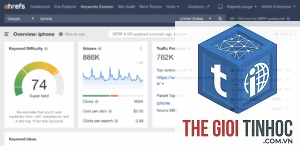 download keywords ahrefs