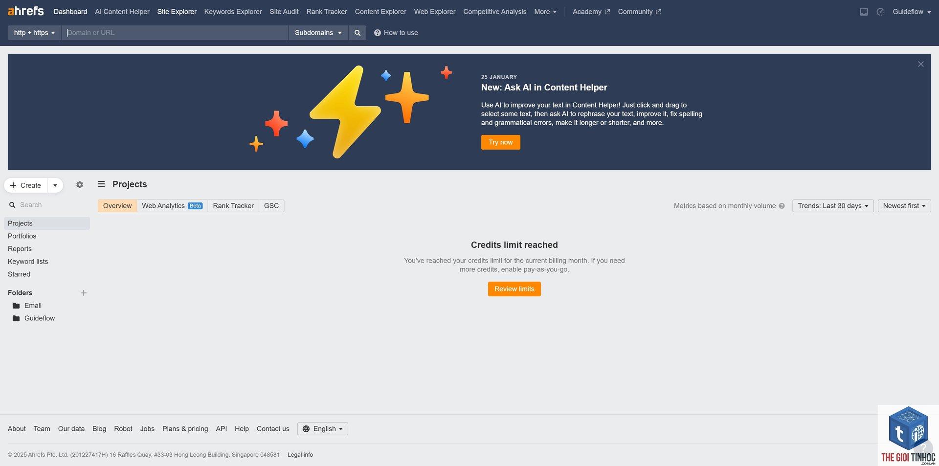 download keywords ahrefs - Image 5