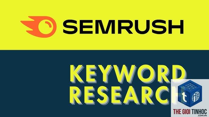 download keywords semrush - Image 5